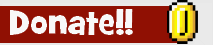 donate